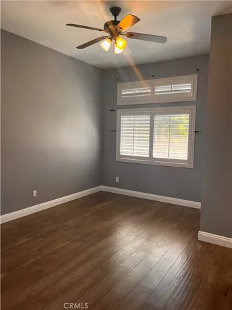$3,000 | 2940 VÃa Toscana, Unit 103, Corona, CA 92879