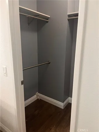 $3,000 | 2940 VÃa Toscana, Unit 103, Corona, CA 92879