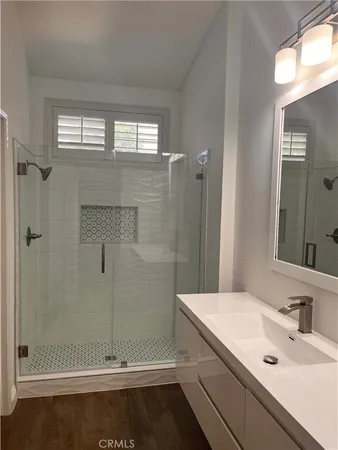 $3,000 | 2940 VÃa Toscana, Unit 103, Corona, CA 92879