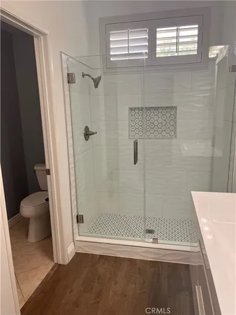 $3,000 | 2940 VÃa Toscana, Unit 103, Corona, CA 92879