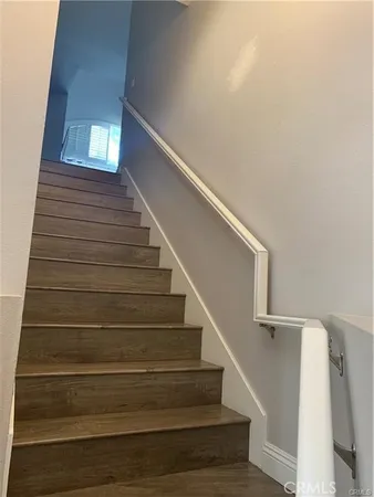 $3,000 | 2940 VÃa Toscana, Unit 103, Corona, CA 92879