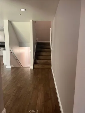 $3,000 | 2940 VÃa Toscana, Unit 103, Corona, CA 92879