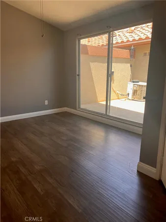 $3,000 | 2940 VÃa Toscana, Unit 103, Corona, CA 92879