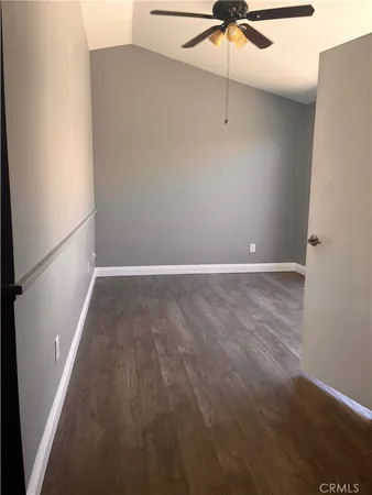 $3,000 | 2940 VÃa Toscana, Unit 103, Corona, CA 92879