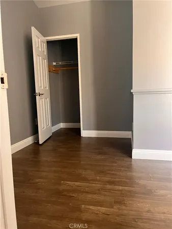 $3,000 | 2940 VÃa Toscana, Unit 103, Corona, CA 92879