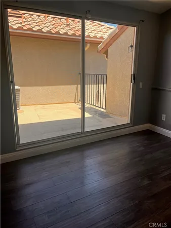 $3,000 | 2940 VÃa Toscana, Unit 103, Corona, CA 92879