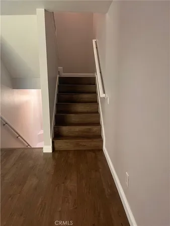 $3,000 | 2940 VÃa Toscana, Unit 103, Corona, CA 92879