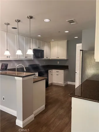 $3,000 | 2940 VÃa Toscana, Unit 103, Corona, CA 92879
