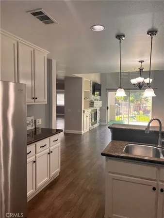 $3,000 | 2940 VÃa Toscana, Unit 103, Corona, CA 92879