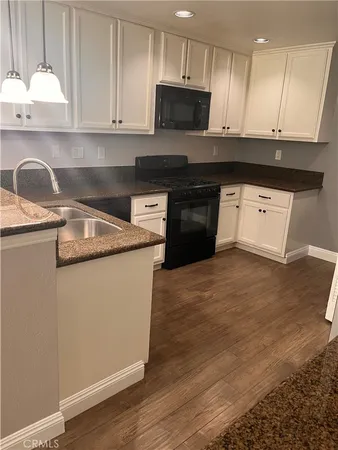 $3,000 | 2940 VÃa Toscana, Unit 103, Corona, CA 92879