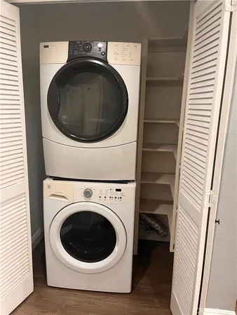 $3,000 | 2940 VÃa Toscana, Unit 103, Corona, CA 92879