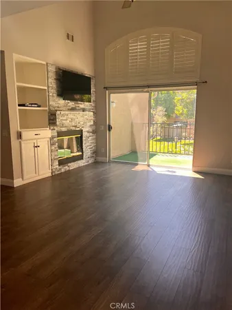 $3,000 | 2940 VÃa Toscana, Unit 103, Corona, CA 92879