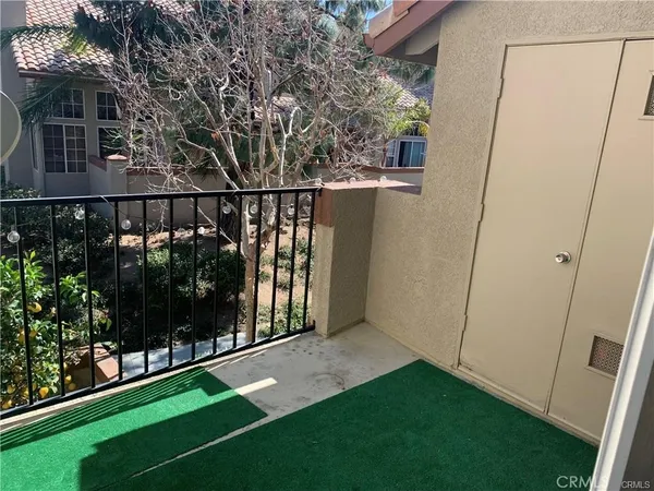 $3,000 | 2940 VÃa Toscana, Unit 103, Corona, CA 92879