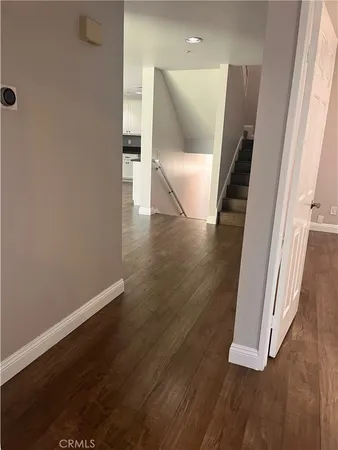 $3,000 | 2940 VÃa Toscana, Unit 103, Corona, CA 92879
