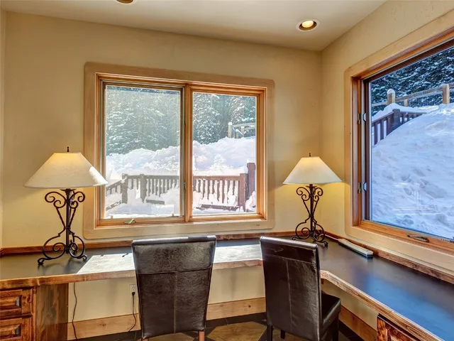 $1,495,000 | 85 Revett Drive, Breckenridge, CO 80424