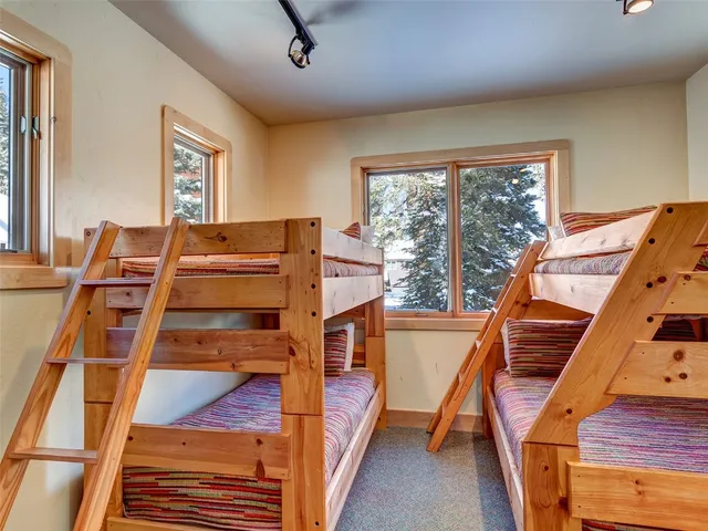 $1,495,000 | 85 Revett Drive, Breckenridge, CO 80424