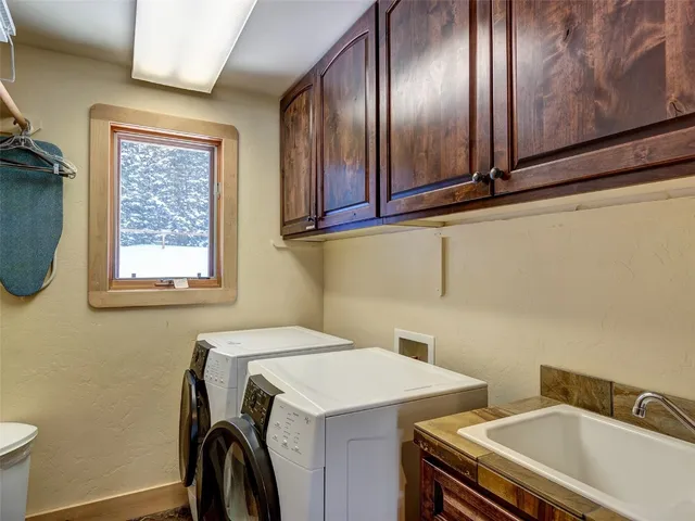 $1,495,000 | 85 Revett Drive, Breckenridge, CO 80424