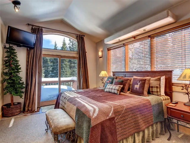 $1,495,000 | 85 Revett Drive, Breckenridge, CO 80424