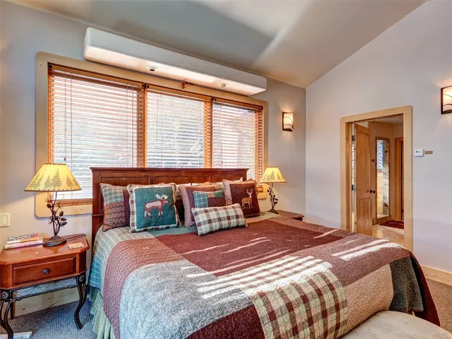 $1,495,000 | 85 Revett Drive, Breckenridge, CO 80424