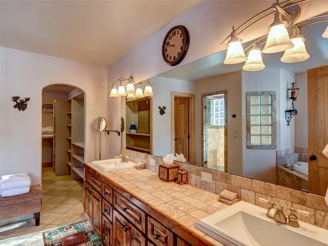 $1,495,000 | 85 Revett Drive, Breckenridge, CO 80424