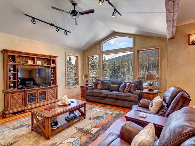 $1,495,000 | 85 Revett Drive, Breckenridge, CO 80424