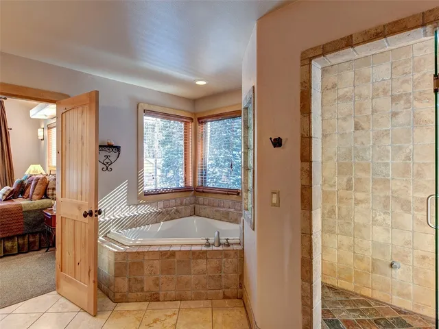 $1,495,000 | 85 Revett Drive, Breckenridge, CO 80424