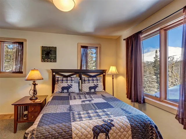 $1,495,000 | 85 Revett Drive, Breckenridge, CO 80424