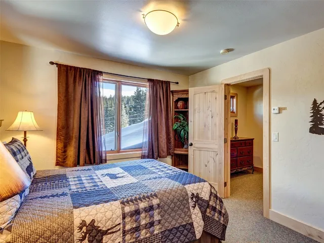 $1,495,000 | 85 Revett Drive, Breckenridge, CO 80424