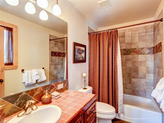 $1,495,000 | 85 Revett Drive, Breckenridge, CO 80424