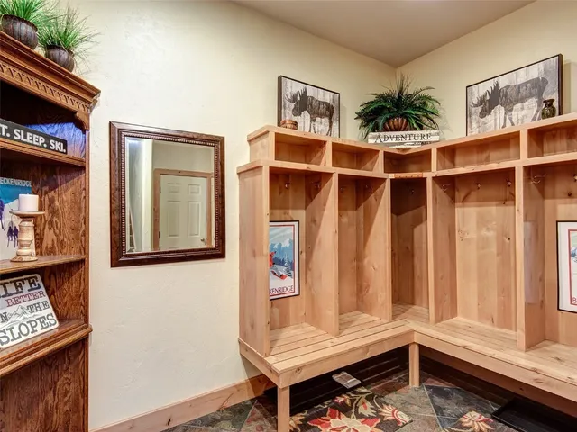 $1,495,000 | 85 Revett Drive, Breckenridge, CO 80424