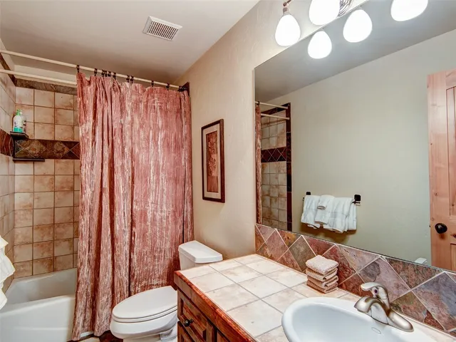 $1,495,000 | 85 Revett Drive, Breckenridge, CO 80424