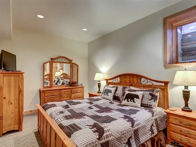 $1,495,000 | 85 Revett Drive, Breckenridge, CO 80424