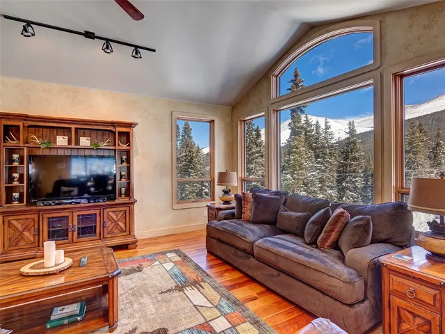 $1,495,000 | 85 Revett Drive, Breckenridge, CO 80424