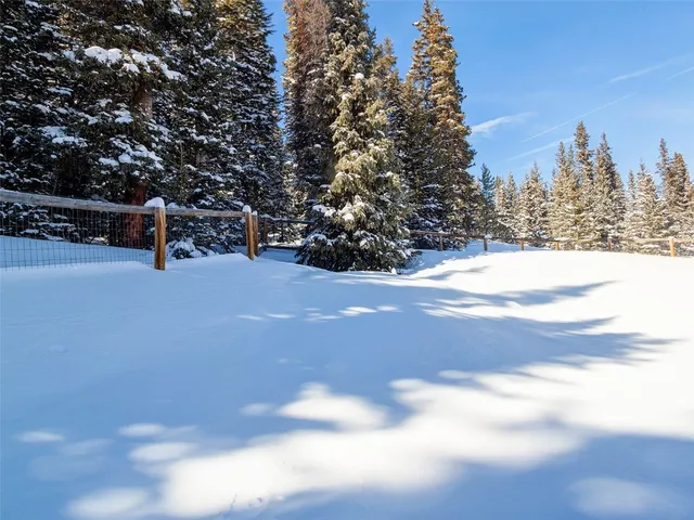$1,495,000 | 85 Revett Drive, Breckenridge, CO 80424