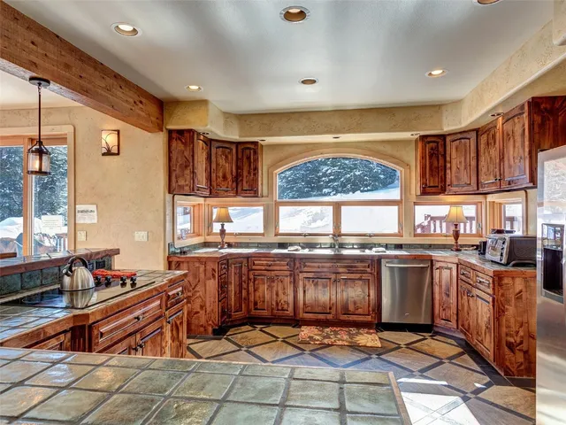 $1,495,000 | 85 Revett Drive, Breckenridge, CO 80424