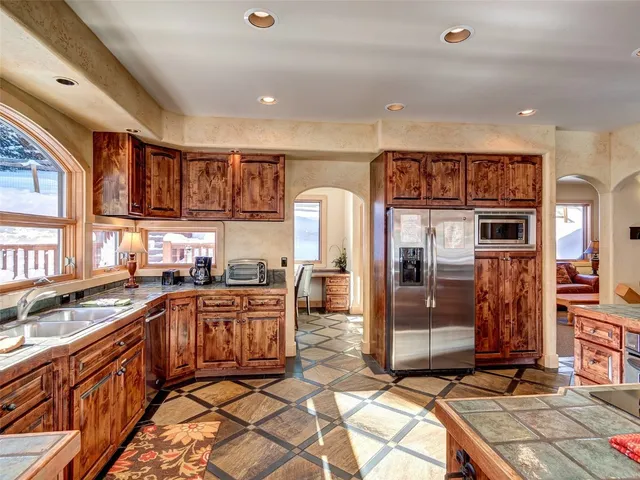 $1,495,000 | 85 Revett Drive, Breckenridge, CO 80424