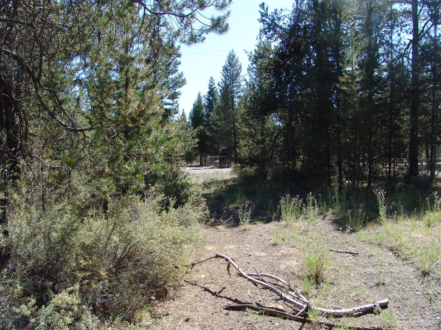 53215 Day Road La Pine, OR 97739 - Photo 8 of 12 Additional Photo