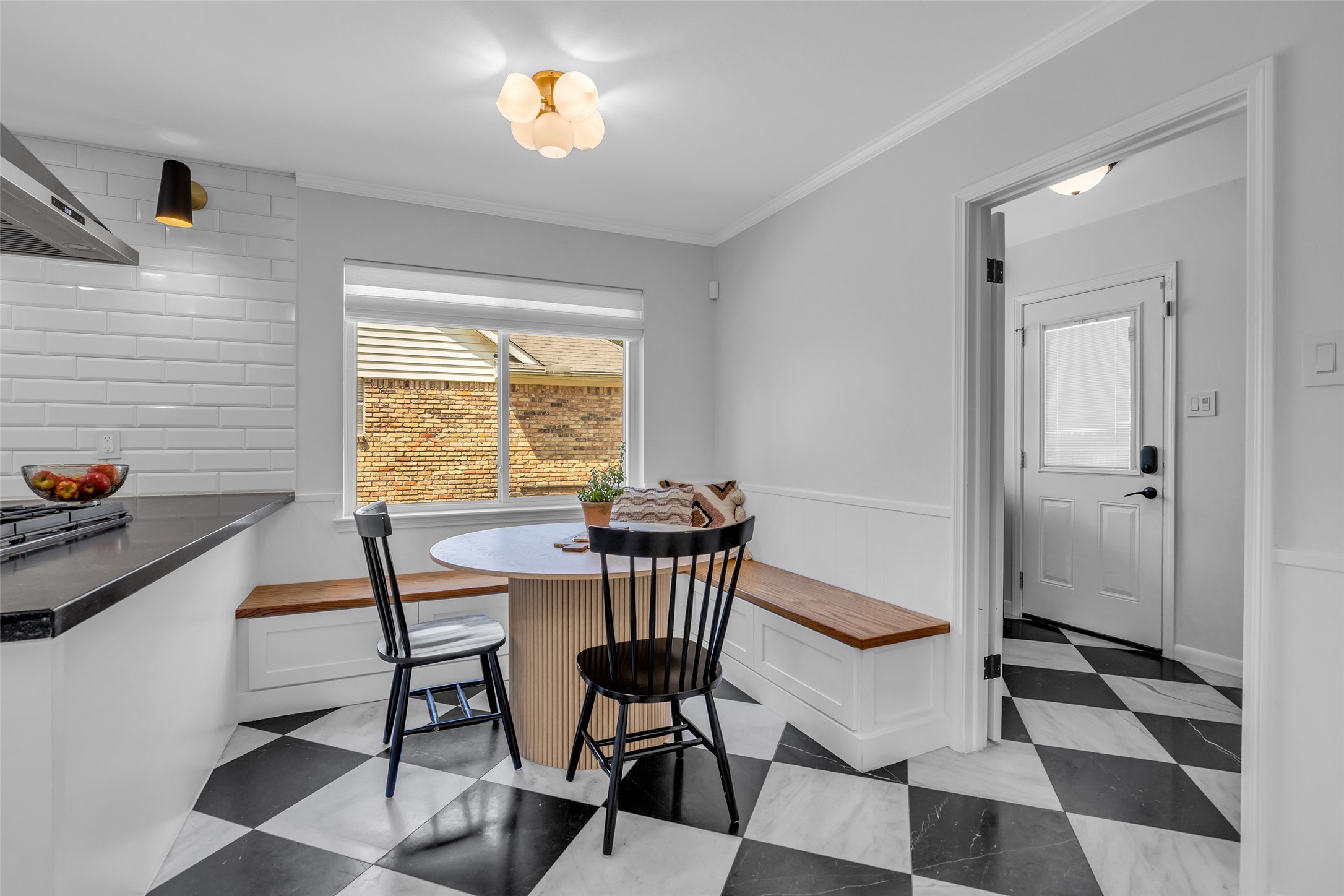 2526 Teague Road Houston, TX 77080 - Photo 18 of 41 Gallery Image 18