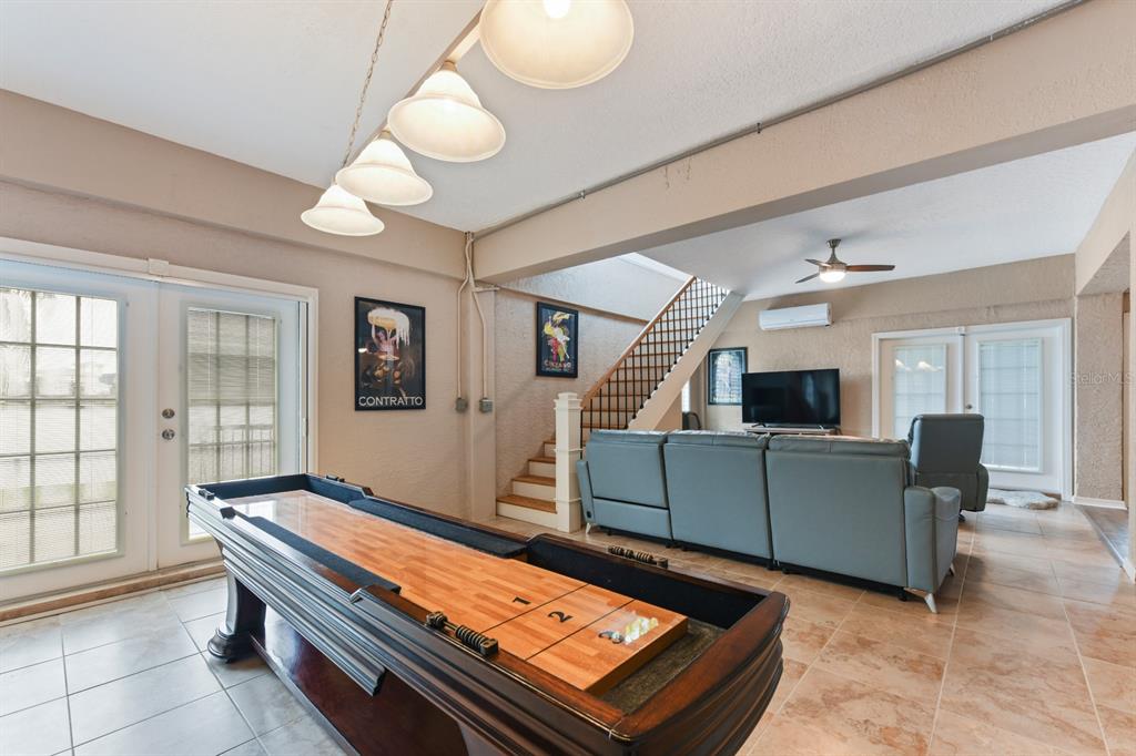 2040 Matecumbe Key Road Punta Gorda, FL 33955 - Photo 43 of 74 Gallery Image 43