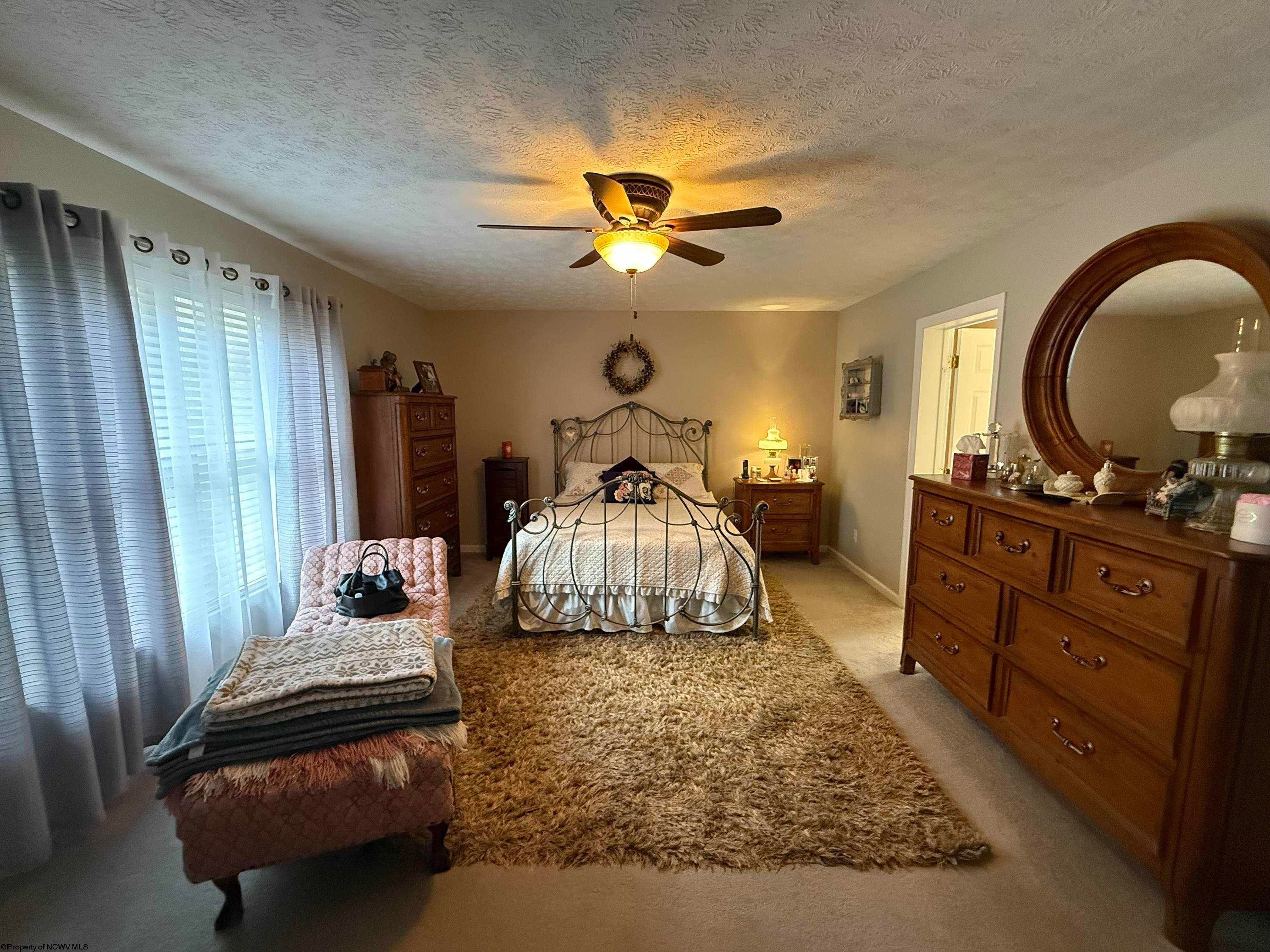 250 Timber Rdg Drive Elkins, WV 26241 - Photo 14 of 50 Gallery Image 14
