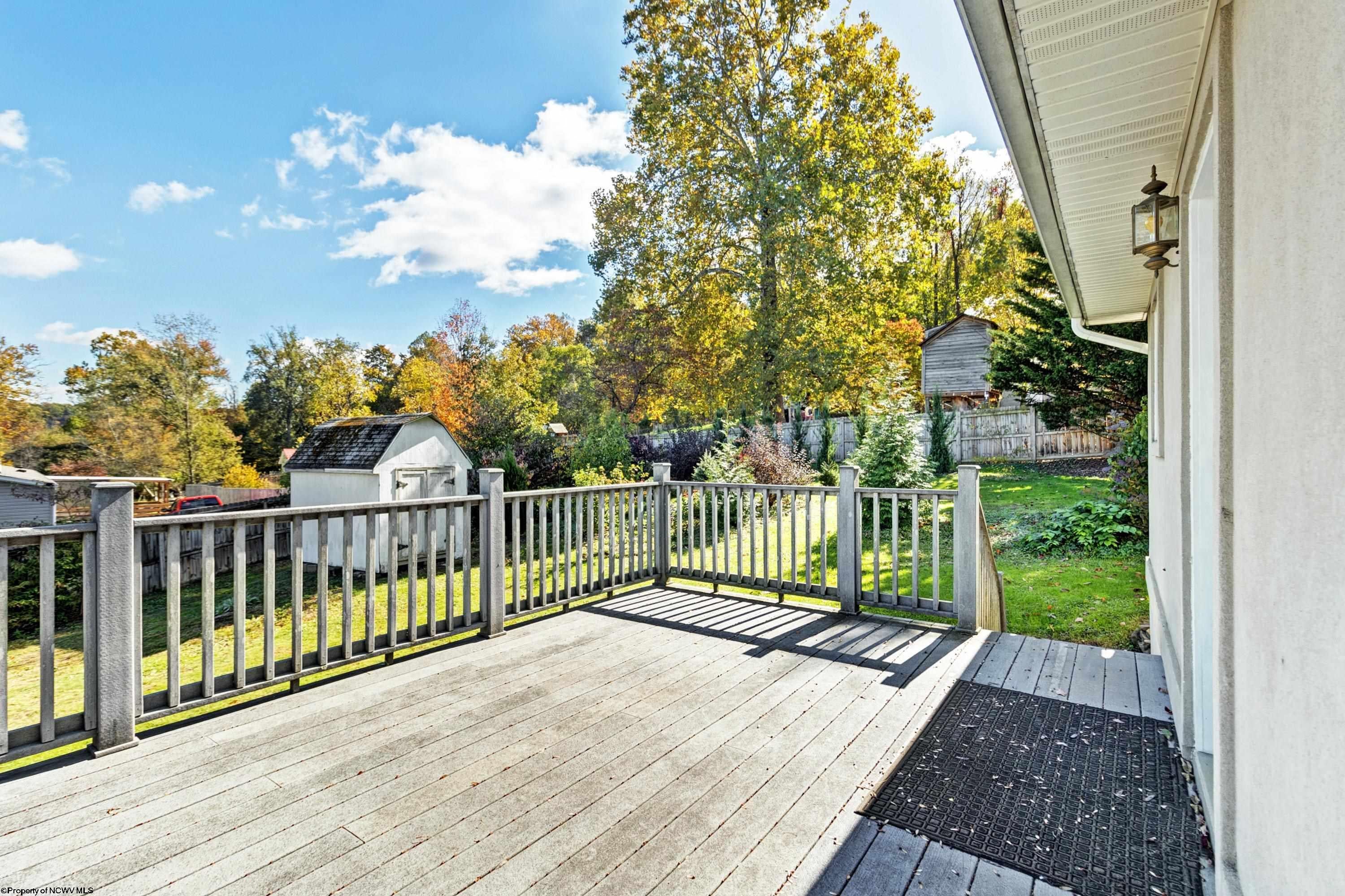 746 Canyon Road Morgantown, WV 26508 - Photo 30 of 42 Gallery Image 30