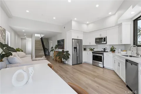 $5,900,000 | 4703 River, Newport Beach, CA 92663