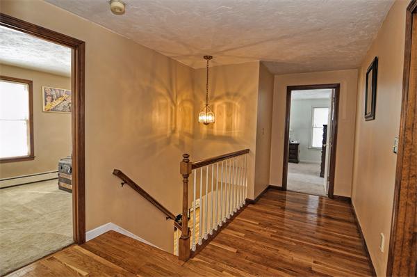 10 Pheasanthill Road Norfolk, MA 02056 - Photo 22 of 29 Gallery Image 22