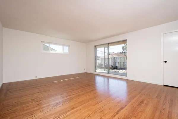 $3,850 | 815 Burlingame Avenue, Unit 4, Burlingame, CA 94010