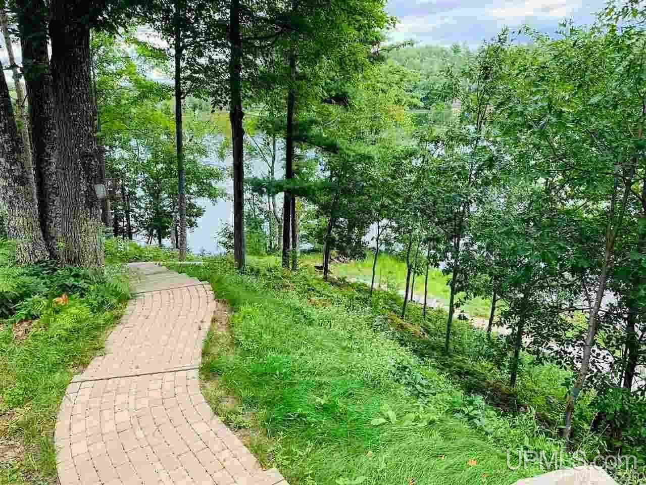 5010 Tall Pines Road Florence, WI 54121 - Photo 17 of 25