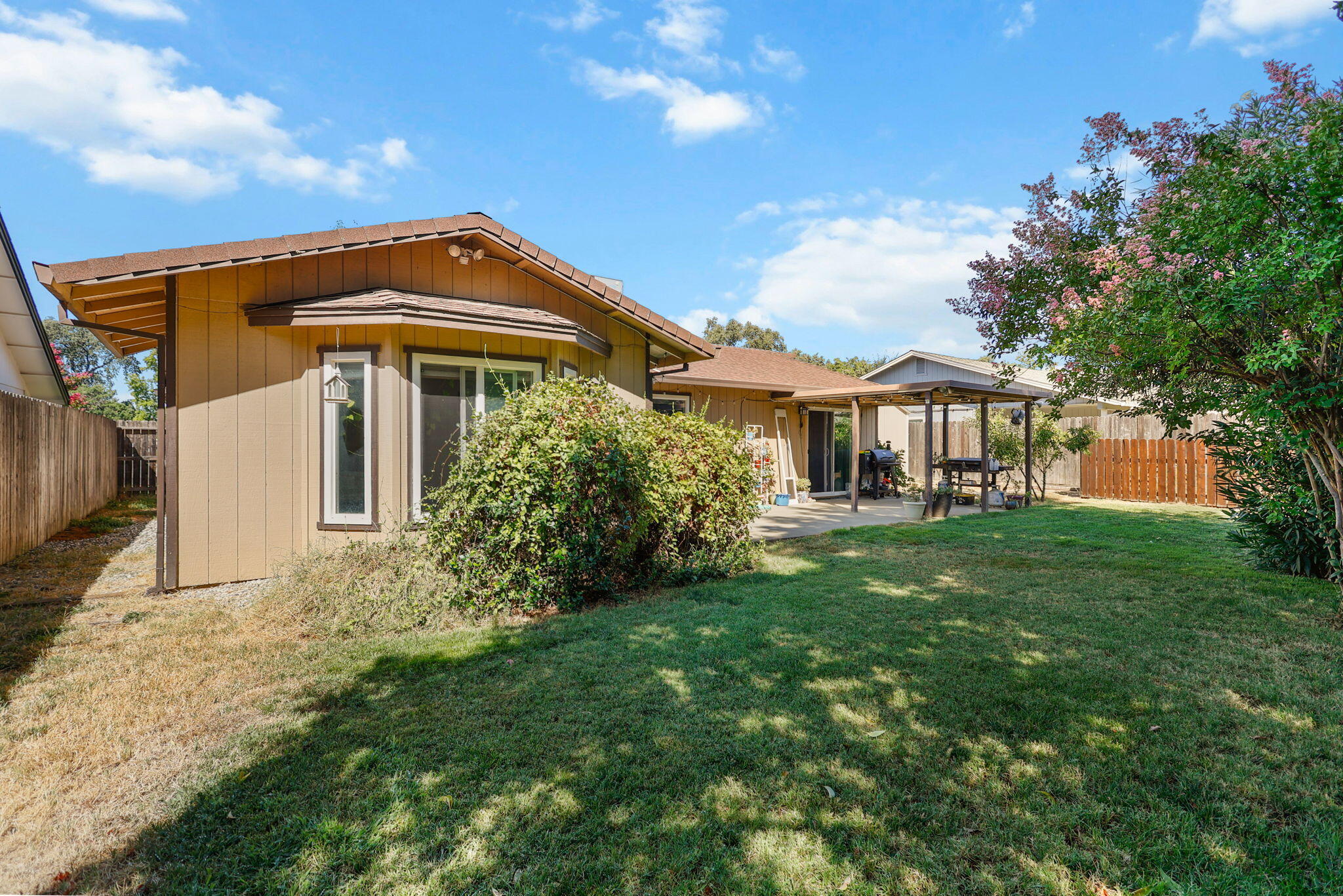 7035 Pit Road Redding, CA 96001 - Photo 24 of 36 43-web-or-mls-_K3A6213