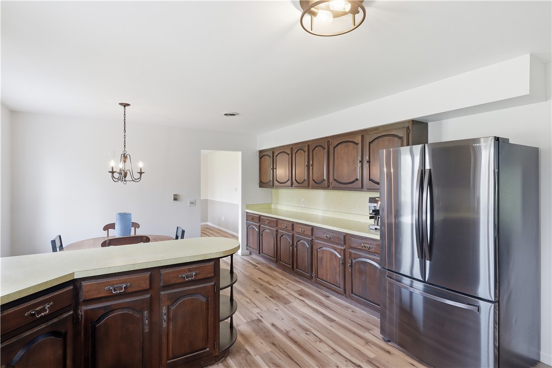 777 Erie Street Road Macedon, NY 14502 - Photo 10 of 38