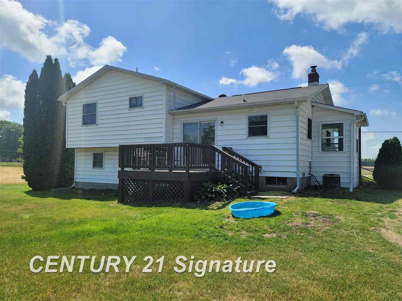 4304 West Lake Road Clio, MI 48420 - Photo 29 of 33 Gallery Image 29