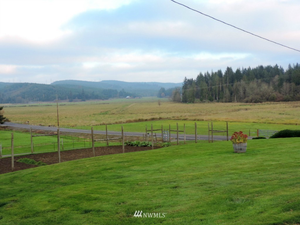 163 Teitzel Road Centralia, WA 98531 - Photo 22 of 22 Gallery Image 22