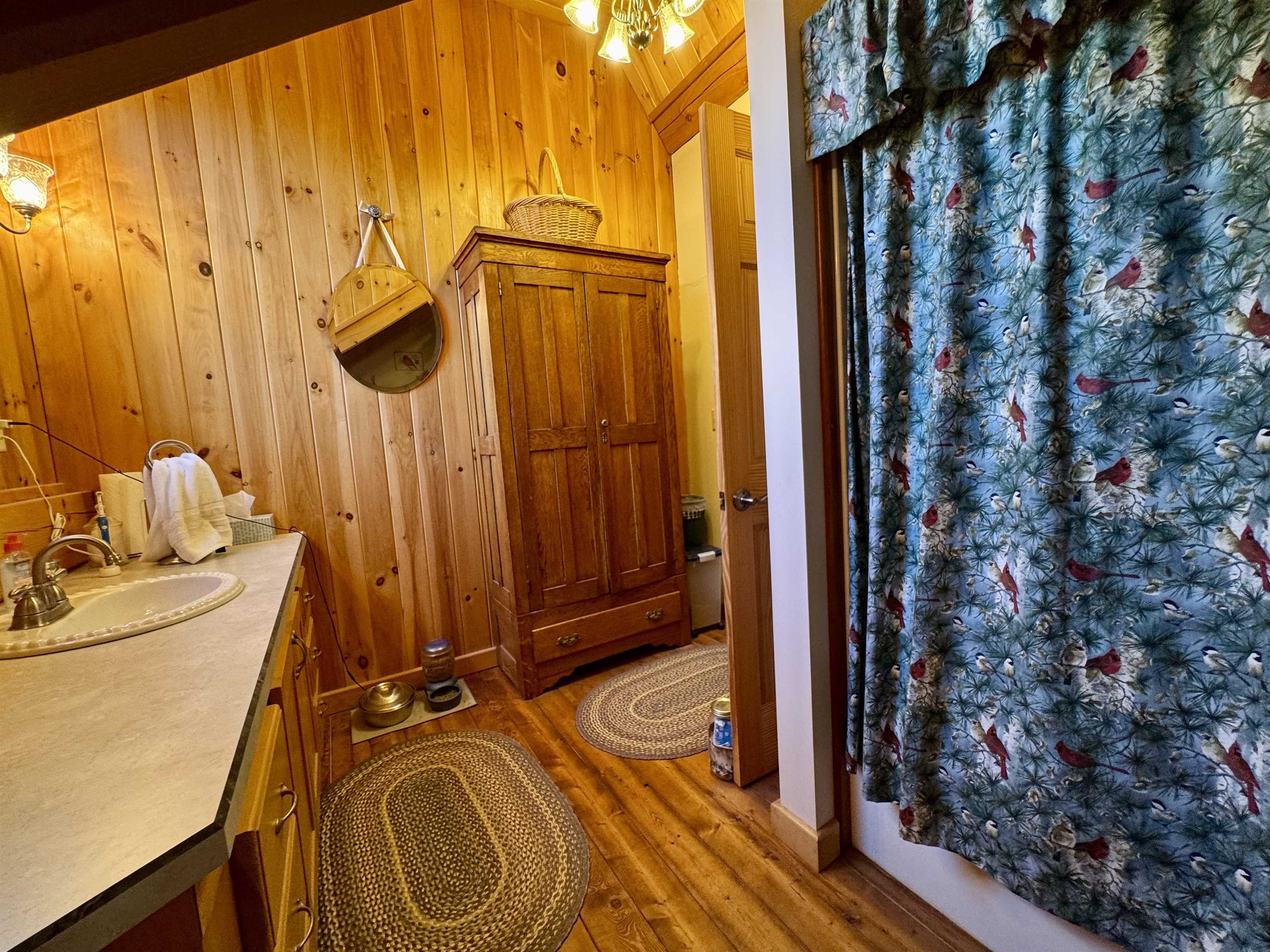 817 Topsham Road Newbury, VT 05051 - Photo 26 of 60
